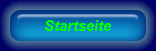 Startseite